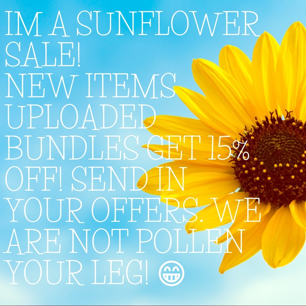 Uploaded many NEW ITEMS!